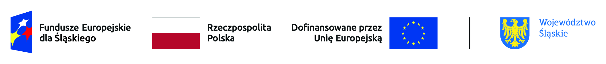 Loga UE