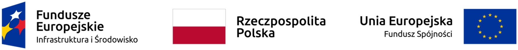 promocja POIiŚ 2014-2020 FS