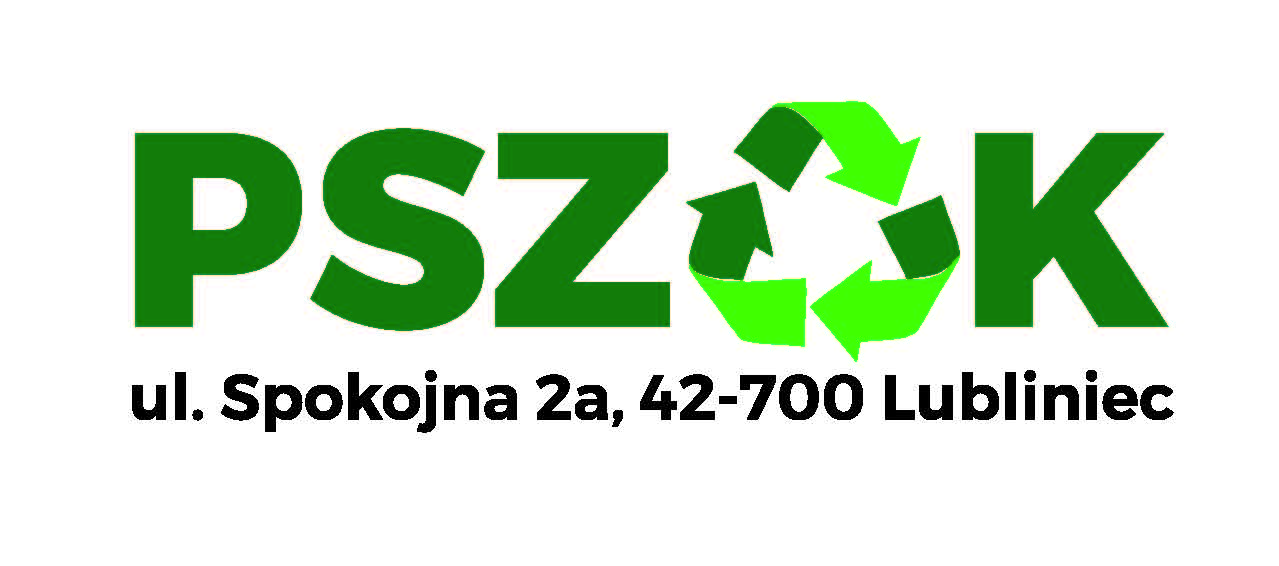 logo pszoku