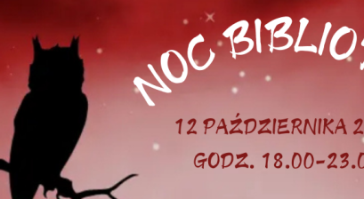NOC BIBLIOTEK 2024
