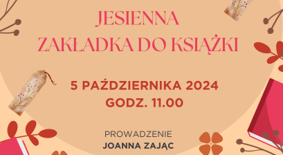 ARTYSTYCZNA SOBOTA