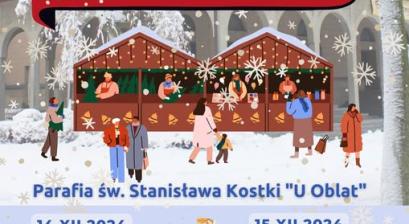plakat infotmacyjny treść w opisie wydarzenia
