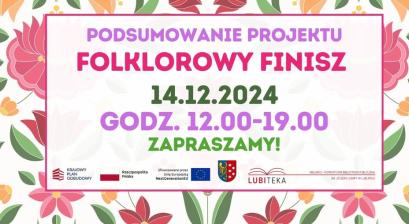 plakat infotmacyjny treść w opisie wydarzenia