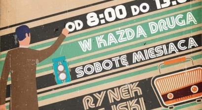 plakat infotmacyjny treść w opisie wydarzenia