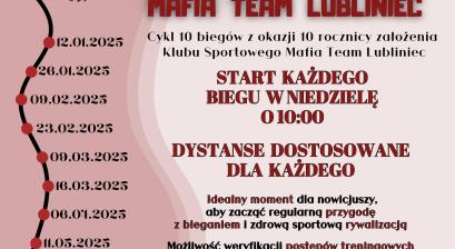 plakat infotmacyjny treść w opisie wydarzenia