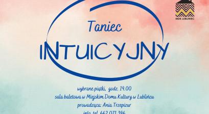 plakat infotmacyjny treść w opisie wydarzenia