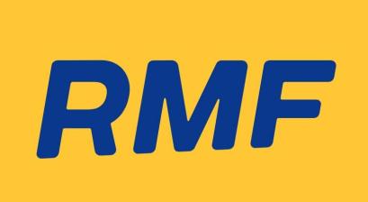 Plakat wydarzenia ,,Wspólne Kibicowanie Oli Filipek z RMF FM podczas premierowego odcinka ,,Tańca z Gwiazdami'' w MDK Lubliniec ''