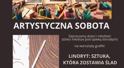 WARSZTATY GRAFICZNE