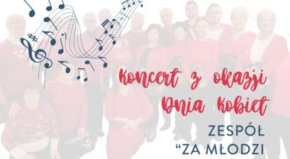 plakat infotmacyjny treść w opisie wydarzenia