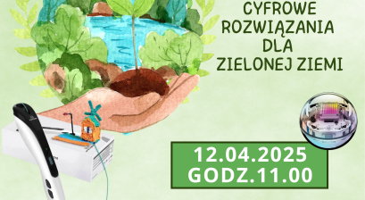 ZAJECIA Z KODOWANIA I PROGRAMOWANIA