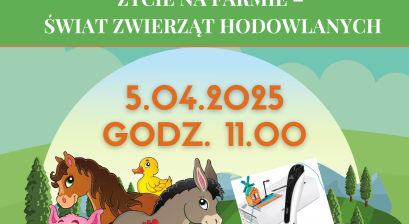 ZAJECIA Z KODOWANIA I PROGRAMOWANIA