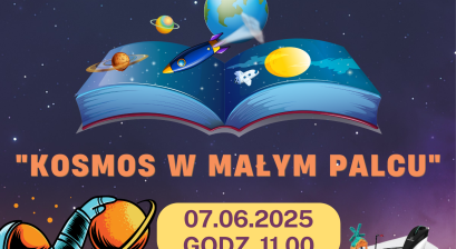 ZAJECIA Z KODOWANIA I PROGRAMOWANIA