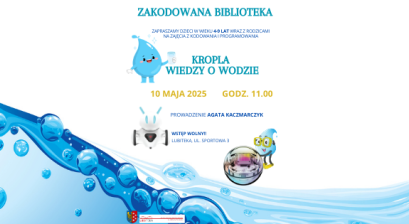 ZAJECIA Z KODOWANIA I PROGRAMOWANIA