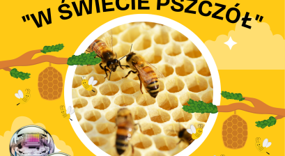 ZAJECIA Z KODOWANIA I PROGRAMOWANIA