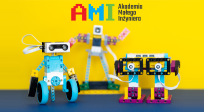 logo ami  źródło oficjalna  strona