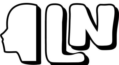 logo gabinetu źródło oficjalna  strona