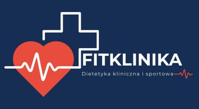 logo fitkliniki źródło strona 