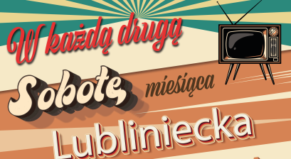 plakat infotmacyjny treść w opisie wydarzenia