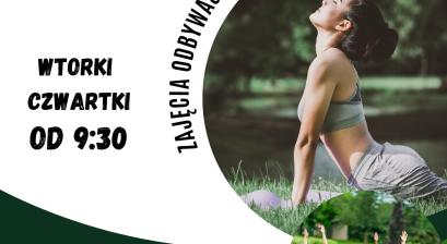 plakat infotmacyjny treść w opisie wydarzenia