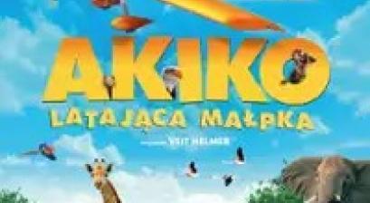 plakat infotmacyjny treść w opisie wydarzenia