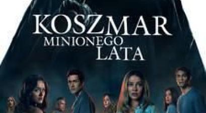 plakat infotmacyjny treść w opisie wydarzenia