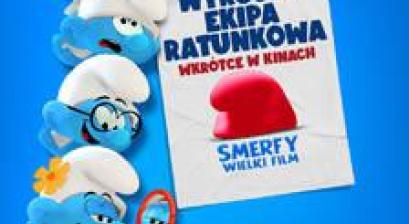 plakat infotmacyjny treść w opisie wydarzenia
