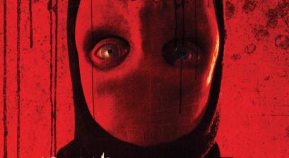 plakat filmowy 