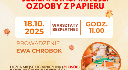 ARTYSTYCZNA SOBOTA