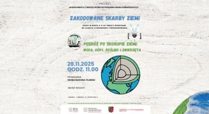 ZAJECIA Z KODOWANIA I PROGRAMOWANIA