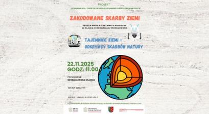 ZAJECIA Z KODOWANIA I PROGRAMOWANIA