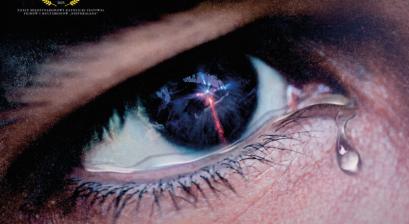 plakat filmowy z głównymi bohaterami