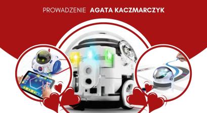 ZAJECIA Z KODOWANIA I PROGRAMOWANIA