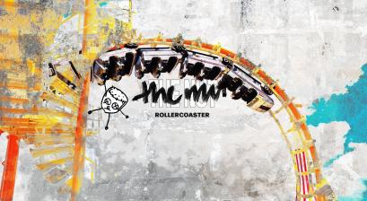 plakat informacyjny teść w opisie wydarzenia