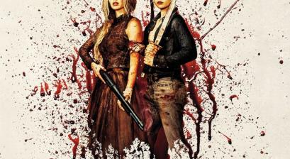 plakat informacyjny teść w opisie wydarzenia