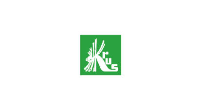 KRUS - logo