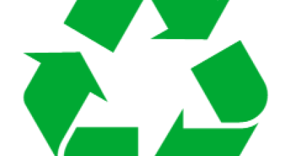 Symbol recyklingu
