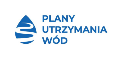 Plany utrzymania wód