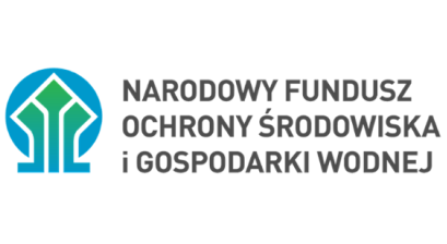 narodowy fundusz ochrony środowiska i gospodarki wodnej