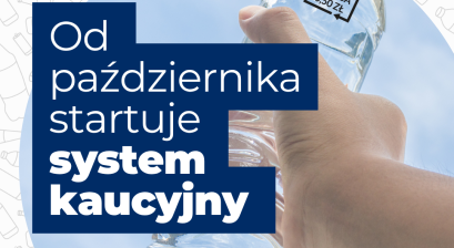 system