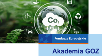 fundusze europejskie-akademia GOZ