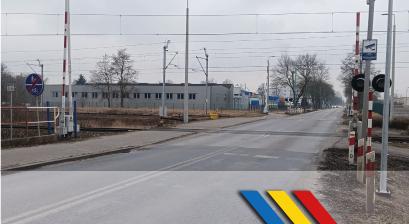 plakat informacyjny teść w opisie wydarzenia