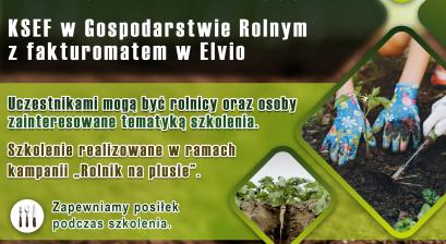 Grafika - informacje o szkoleniu 