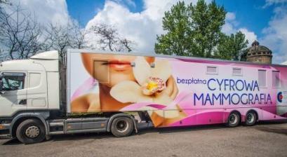 Mammobus 
