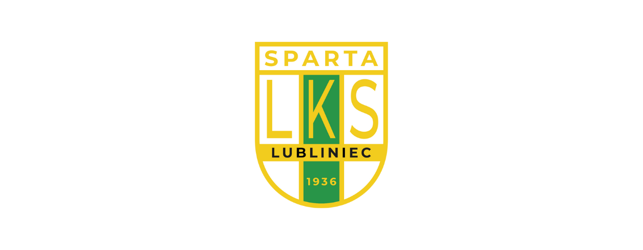 LKS Sparta - LOGO