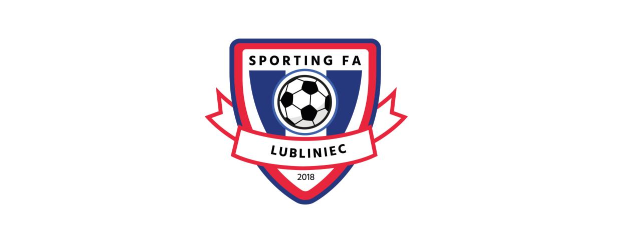 logo Sporting Lublinie