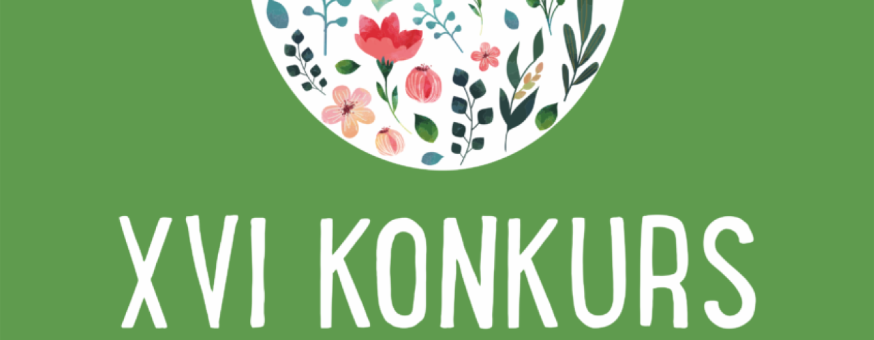 Plakat MDK Lubliniec