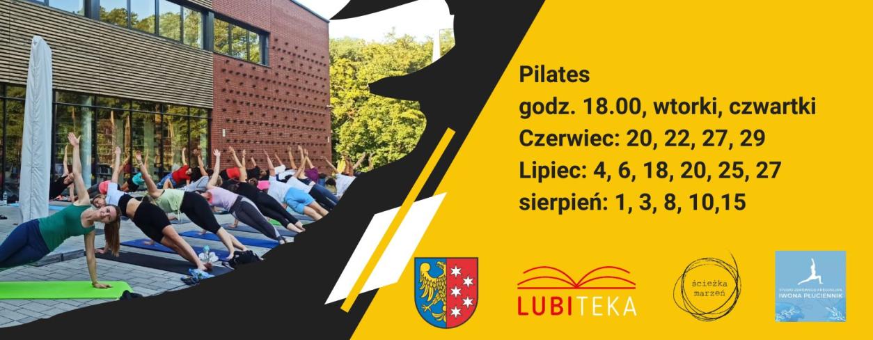 Plakat