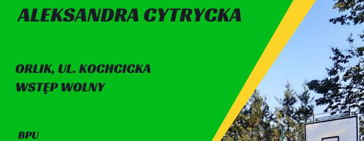 Plakat