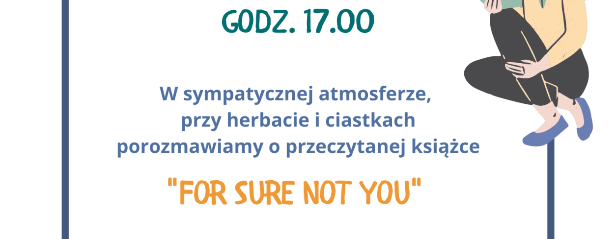 CZYTOMANIACY