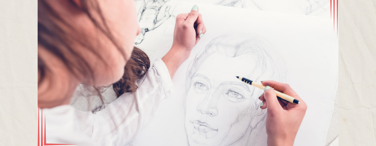 WARSZTATY PLASTYCZNE